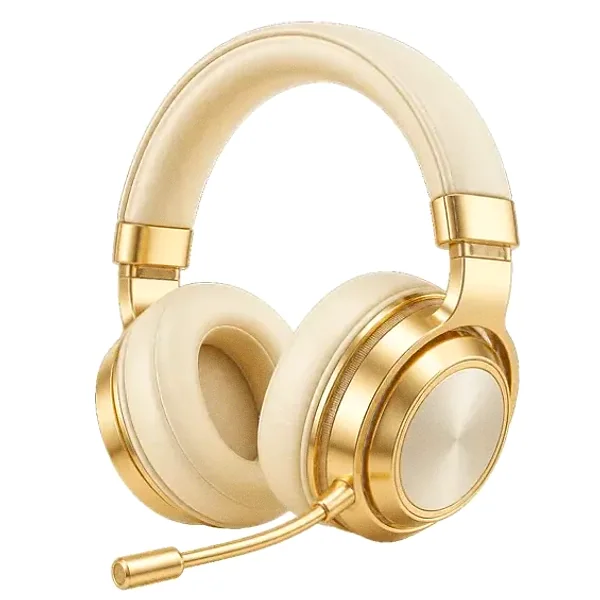 Gaming headset — Cosmo