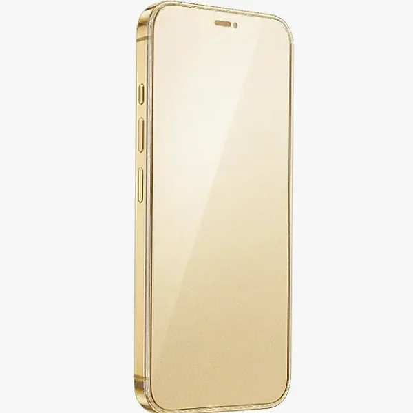 Smartphone — Cosmo