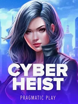 Cyber Heist at Cosmo