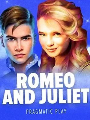 Romeo and Juliet at Cosmo